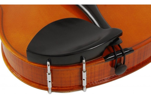 Violin Strunal 4/4 Mod. 1750