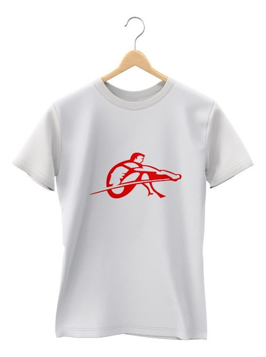 Mixed 1158 Tama/ño del Fabricante:9//12M ZIPPY ZTB0304/_455/_3 Camiseta para Beb/és Multicolor ,