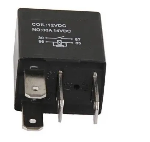 comprar Relay Relé Relevador Bomba Combustible Honda Civic 1997-2006