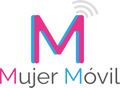 MUJER MOVIL