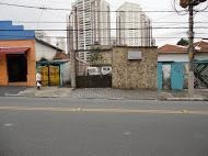 Imagem 4 de 5 de Sobrado Comercial À Venda, Tatuapé, São Paulo. - So0677