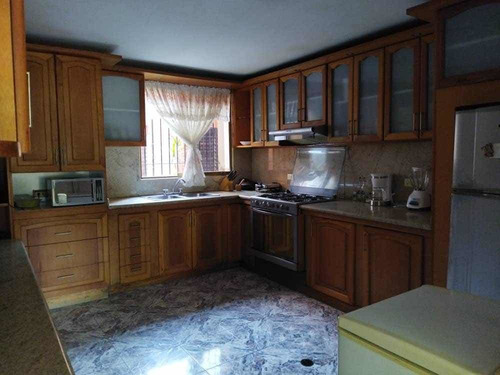 Imagen 9 de 21 de Jorge Febres Vende Apartoquinta En Urb. Prebo I (lemc-485)