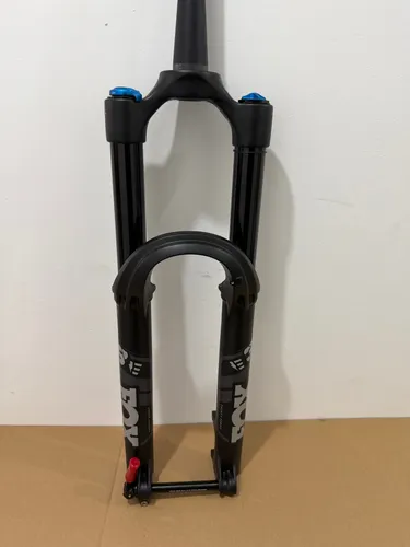 Suspensão Fox 38 Performance 170mm Grip 29 Boost | MercadoLivre