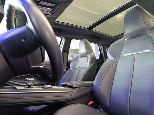 Changan CS55 1.5 Mt