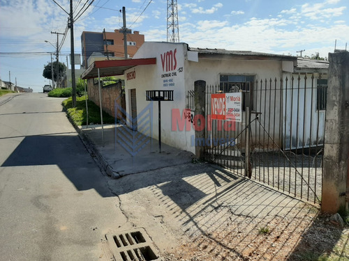 Imagem 6 de 6 de - Mcs-0240