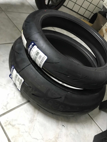 Imagem 5 de 11 de Kawasaki Ninja Zx6r