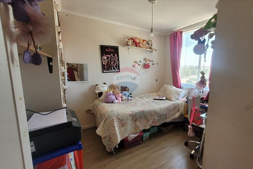 Encantadora Casa En Quilpué: ¡inversión Ideal!