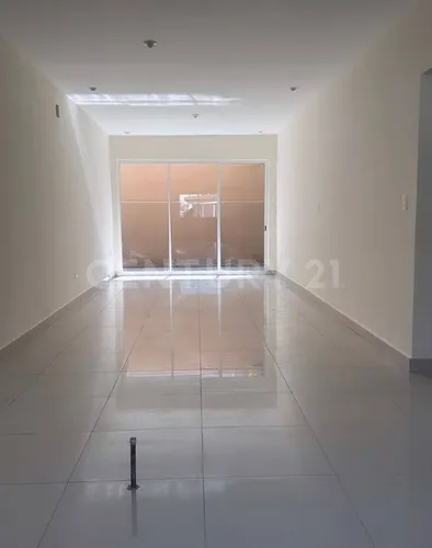 Casa En Venta En Col. El Roble En San Nicolas De Los Garza