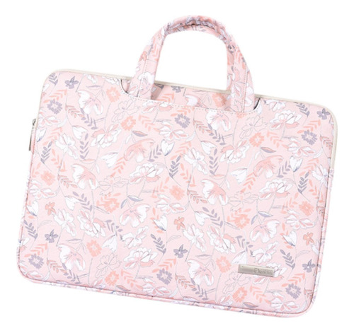 Bolso De Mano Para Ordenador Portátil, 12 Pulgadas