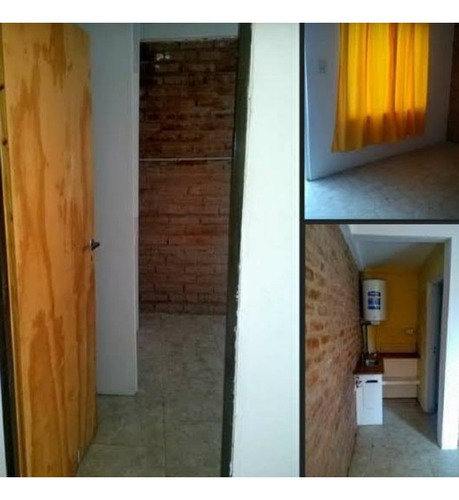 Imagen 13 de 28 de Atención Oportunidad!!!*compra Un Complejo De Departamentos