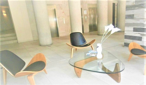Arriendo Estac. Av. El Cerro Al Lado Nva. Torre Sta. María