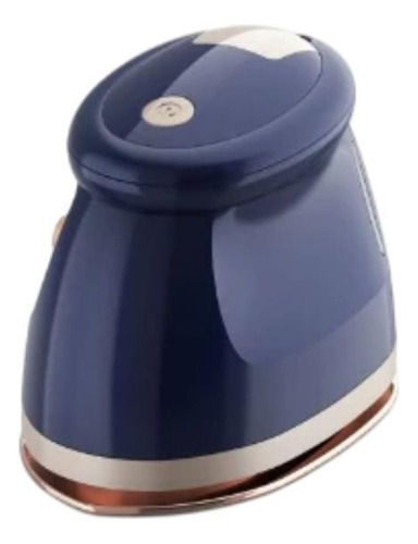 Vaporizador De Ropa Portátil Para Uso Doméstico, Pequeño Y