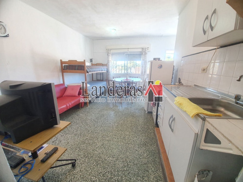 Imagen 2 de 10 de Departamento 2 Amb. - Sin Expensas