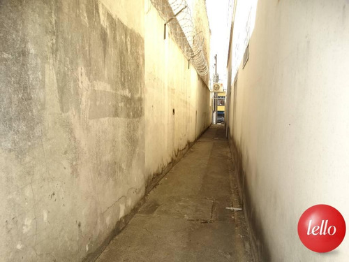 Imagem 19 de 19 de Comercial/industrial - Ref: 177933