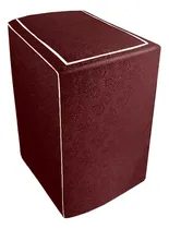 Comprar Kit Capa Maquina Colormaq 12k E Tanquinho Suggar 10k