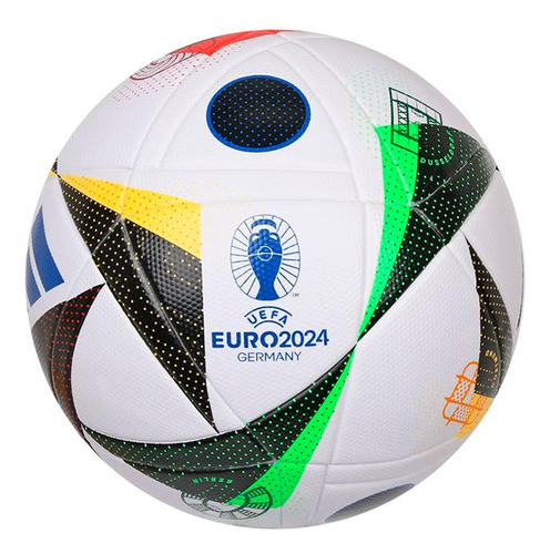adidas Pelota League Euro 24