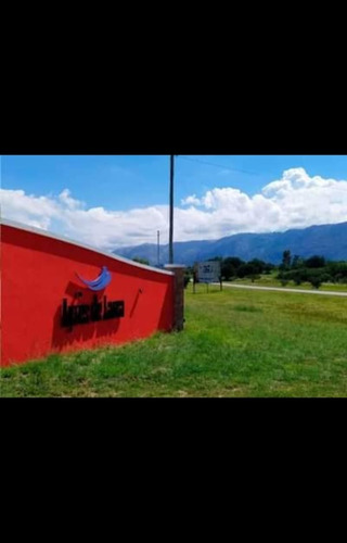 Terreno En Merlo San Luis