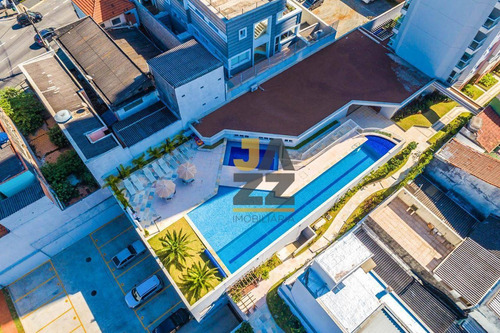 Apartamento Com 3 Quartos À Venda, 120 M² Por R$ 1.380.000 - Ipiranga - São Paulo/sp - Ap6089