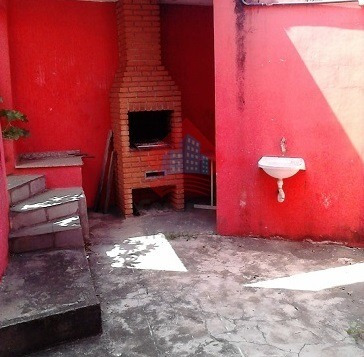 Imagem 2 de 8 de - Ref: 02490