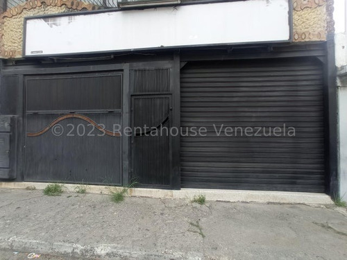 Imagen 29 de 30 de Local En Alquiler Centro De Barquisimeto. Tu Asesor De Confianza Kenlimar Nieto. Contactame *0424 5/2/2/3/7/9/7* Código Flex 23-24114