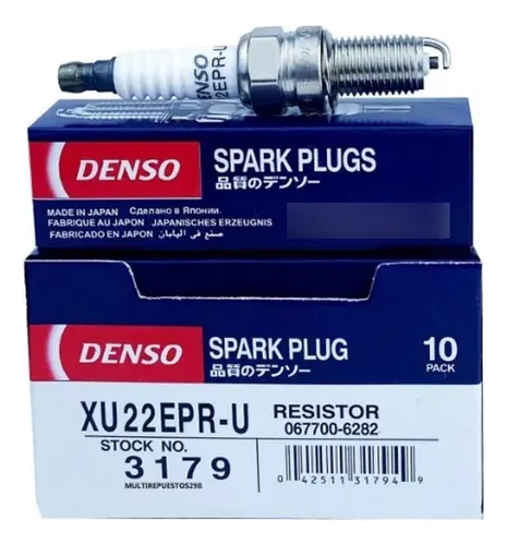 comprar Bujia Fiat Palio Fire Siena Uno Wagon R Terios Bego 2008