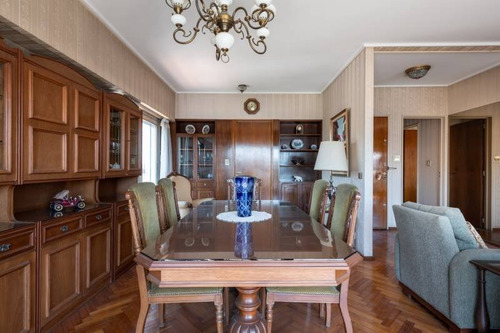 Imagen 4 de 19 de Venta Semipiso | 4 Amb | Cochera