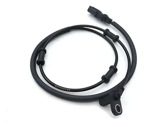 Kawasaki Ninja Z 400 20-22 Cabo Do Sensor Abs | Parcelamento sem juros