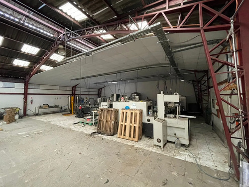 Inversionistas / Los Canelos / Propiedad / 3.320 Mt2
