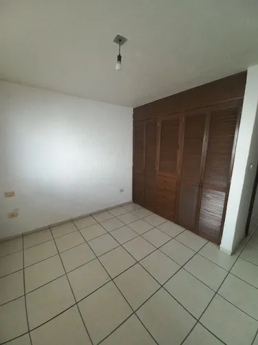 Casa En Condominio Con Vigilancia La Parota Cuernavaca