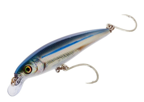 Señuelo Rapala Xrap Sxrl 14 Cm - Bait Casting Dorado Surubi