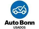 Auto Bonn