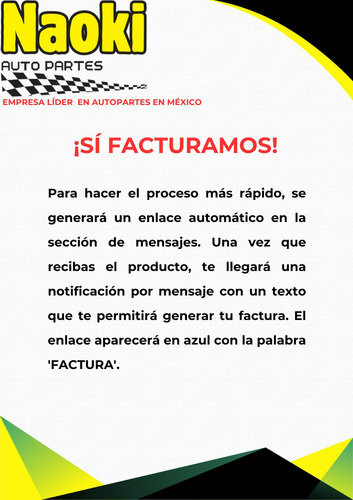 Bobina X-trail 2018,2019,2020 2.0,2.5 Injetech 3 Pines