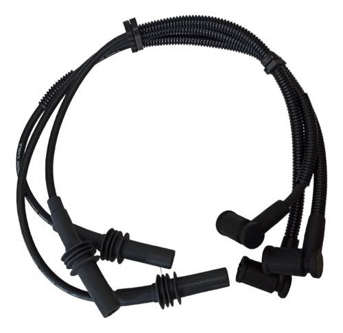 Cable Bujía Jeep Cherokee 2008 2015 