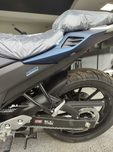 Yamaha Fz25 - Mejor Precio De Contado - Cycles