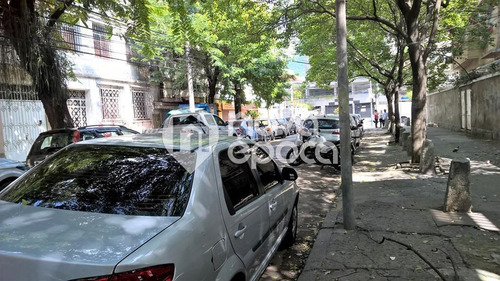 Imagem 4 de 16 de Terreno - Ref: Ap0tr13058