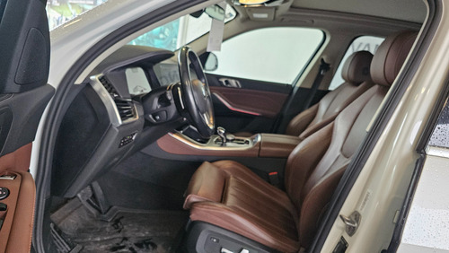 BMW X5 3.0 Xdrive 45E Hibrido At