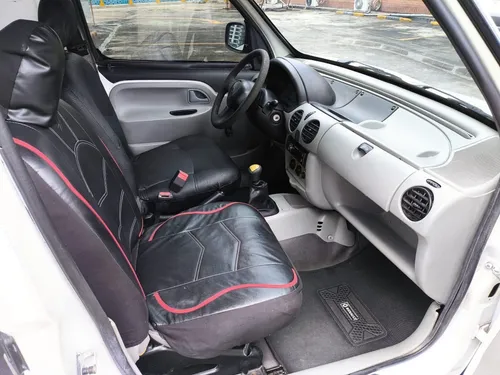 Renault Kangoo 1.6 Express