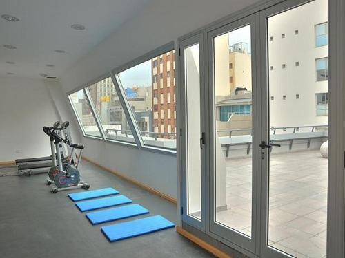 Imagen 4 de 5 de Oficina En Venta Centro Cordoba Capital