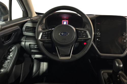 Subaru Cross Trek (IN) 2.0 DYNAMIC EYESIGH AT 4X4