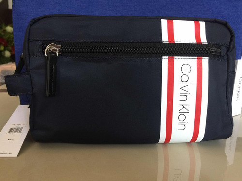 Mariconera Shaving Kit Calvin Klein Envio Gratis | Meses sin intereses Mariconera Shaving Kit Calvin Klein Envio Gratis | Meses sin intereses