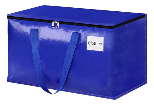 - Bolsas De Embalaje Para Almacenamiento Bolsas De