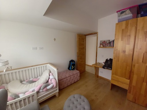 Imagen 27 de 30 de Apartamento En Venta Sabaneta 472-2449