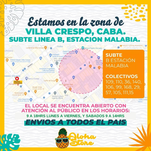 Kit Maquillaje Pinturas Cara Fantasía Halloween No Toxico