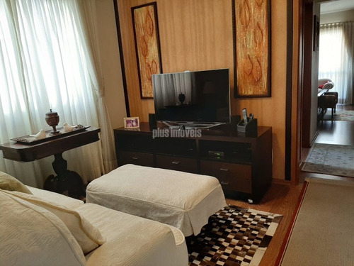 Imagem 9 de 15 de Amplo E Bem Localizado - Ab133931