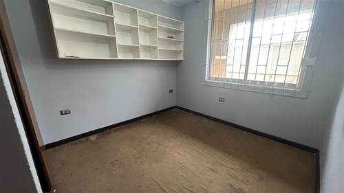 Departamento En Venta 3 Dorm. 88 M2- Concepción Ongolmo 550