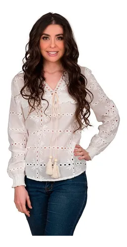 Blusas de manta de moda new arrivals