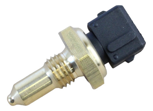 Sensor De Temperatura Anticongelante