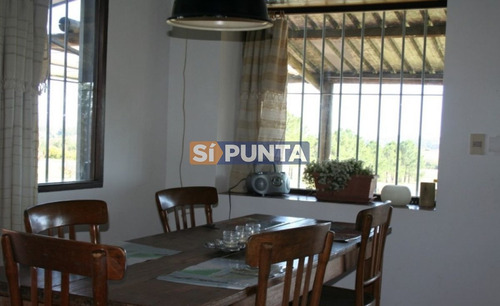 Imagen 3 de 11 de Chacra En Venta - Camino Cerro Eguzquiza