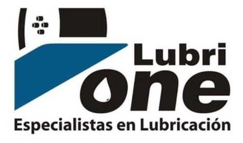 Guante Invisible Sus Manos No Se Ensucian - Lavable Lubrione