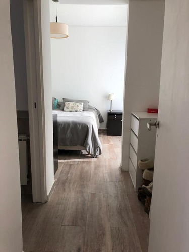 Casa En Venta - Rincon De Milberg - Tigre
